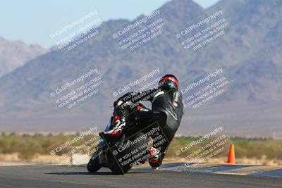 media/May-15-2022-SoCal Trackdays (Sun) [[33a09aef31]]/Turn 9 Backside Set 1 (920am)/